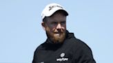 Shane Lowry defends Ryder Cup selection and says Europe have ‘best 12 players’