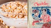 Chachitos: La historia detrás del icónico cereal y el fatídico destino de su dueño