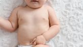 Does your baby need probiotics? A neonatologist explains