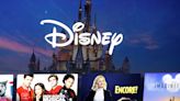 Disney's streaming business turns a profit in first financial report since challenge to Iger