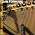 Lean Forward