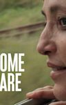 Home Care (film)