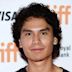 Forrest Goodluck