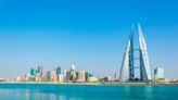 Manama travel guide: Where to visit, stay and eat in Bahrain’s up-and-coming capital