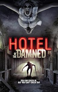 Hotel of the Damned