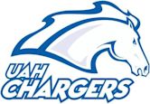 Alabama–Huntsville Chargers