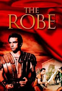 The Robe (film)