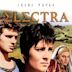 Electra (1962 film)