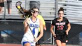 Bears roll into state quarters | Times News Online