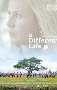 A Different Life