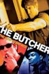 The Butcher