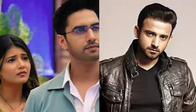 Yeh Rishta Kya Kehlata Hai Spoiler: Rohit Back In Armaan, Abhira & Ruhi's Lives, Couple All Set To Welcome...