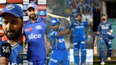 Explained: Why Hardik-Like Trade Deal Before IPL 2025 For Pant, Rohit, SKY, KL Rahul Is Nearly Impossible