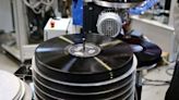 Court makes orders winding up Ireland's only vinyl record making firm - Homepage - Western People