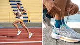 How Diadora Is Using Profit Sharing to Prove Its Loyalty to Specialty Run Retail