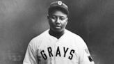 Career and season MLB records that changed following the addition of Negro Leagues statistics