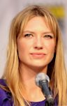 Anna Torv