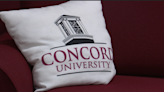 Concord University offering assistance for WV FAFSA Day Feb. 1