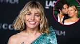 Sienna Miller Is Pregnant With Baby No. 2, Her 1st With Boyfriend Oli Green