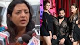 Shiv Sena Leader Manisha Kayande Files Police Complaint Against Bigg Boss OTT 3, SLAMS Armaan Malik For 'Vulgar' Content