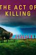 The Act of Killing