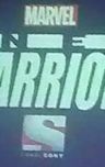 New Warriors (TV pilot)