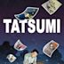 Tatsumi