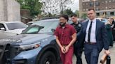 Urgent-care worker who posed as a nurse and sexually assaulted women at a Jenkintown clinic is seeking ‘redemption,’ lawyer says