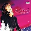 It's Christmas Time (Judith Durham album)