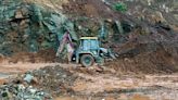 Karnataka rain: Death toll due to landslide in Uttara Kannada rises to 8; IMD predicts more showers