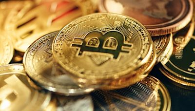 Bitcoin ETFs Now Hold 1 Million BTC in Custody, Worth $70.5 Billion