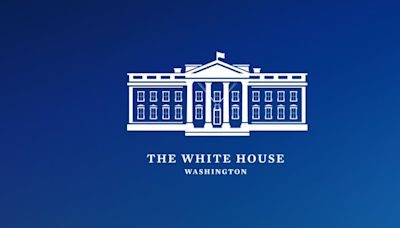 ...Violent Crime in 2024 Say's, "After The Largest Increase In Murders Ever Recorded During The Previous Administration, My Administration...