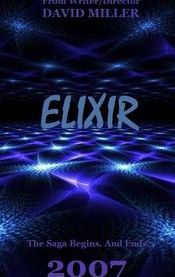 Elixir