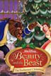 Beauty and the Beast: The Enchanted Christmas