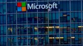 Microsoft’s costs in focus as fears rise over slow payoff from AI