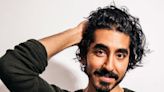 Dev Patel visita CDMX y se toma fotos con fans