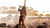 How to Watch Coachella 2024 Weekend 2 Live: Where Is the Music Festival Streaming?