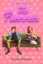 The Roommate (The Shameless Series, #1)