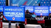The Hill’s post-debate show for the 4th GOP presidential debate: Watch live