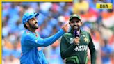 'It is now up to...': PCB on India's participation in Champions Trophy 2025