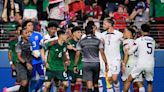 Estados Unidos y México consuman sendos fracasos en Copa América; la visión de MARCA - MARCA USA
