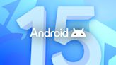 Google releases Android 15 Beta 3 as the new OS hits a major milestone