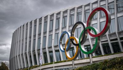 JO de Paris 2024 : Soupçonné de préparer un attentat contre des Juifs, un jeune homme mis en examen et écroué