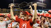 'There's no right way to do it': Why Bill Mosiello resigned as Ohio State baseball coach