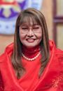 Imelda Papin