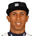 Anthony Gose