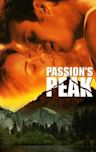 Passion's Peak