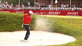 5 things for Rocket Mortgage Classic: Detroit Golf Club; John Shippen; Barry Sanders