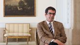 Rui Moreira, alcalde de Oporto: La alianza energética es ya un "Iberolux"