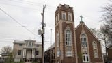 Louisville homeless shelter opens doors for 24 hours a day in push to provide more support